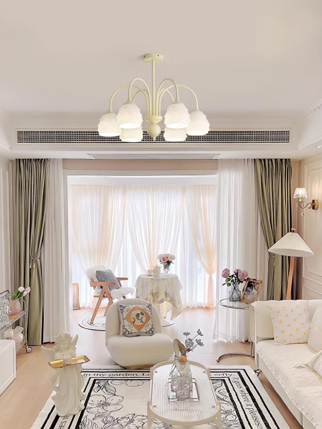 Melting_Ice_Cream_Chandelier_9