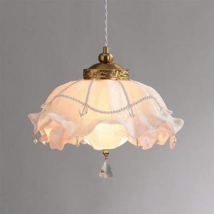 Menolana Pendant Light