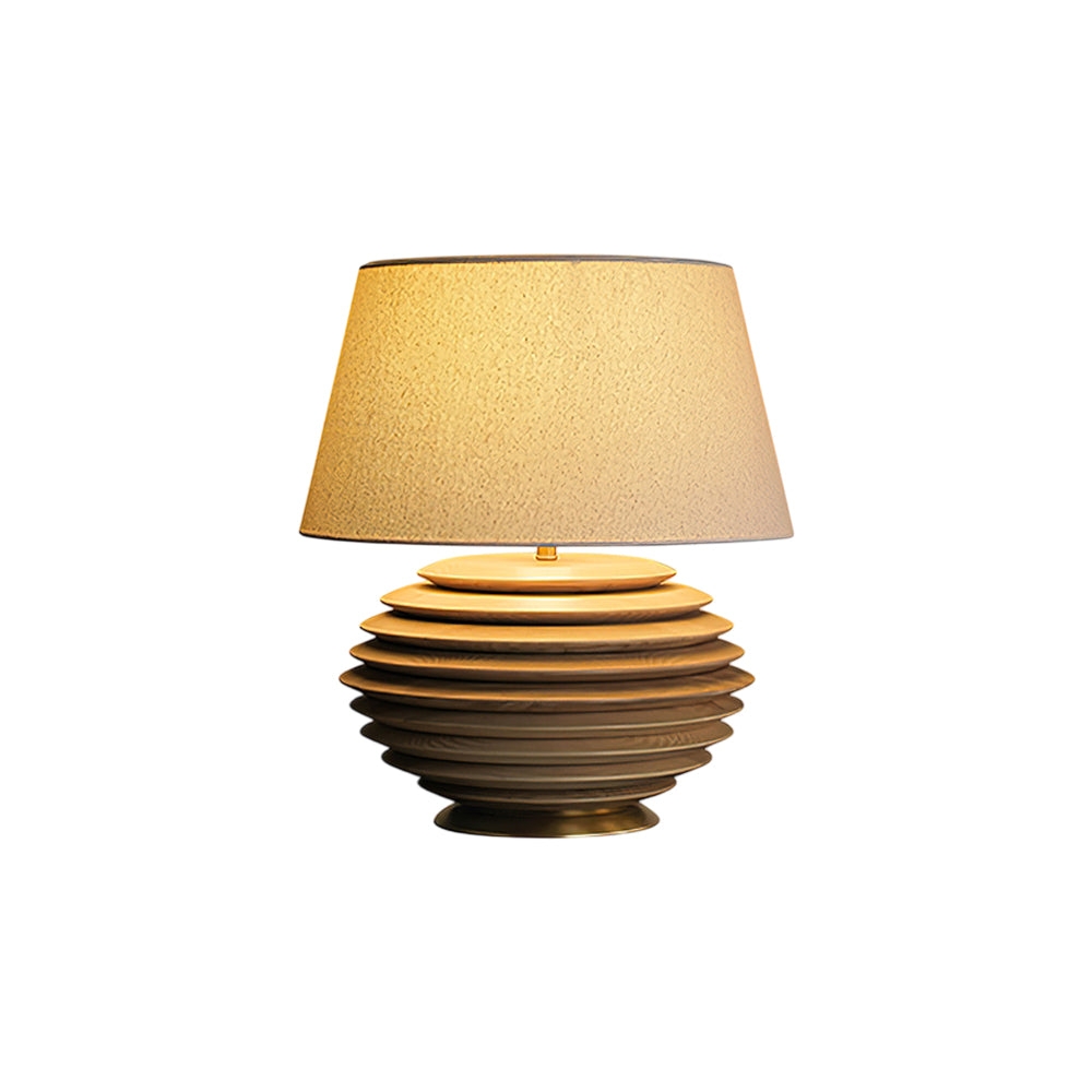 Mercator_Khari_Table_Lamp-_21
