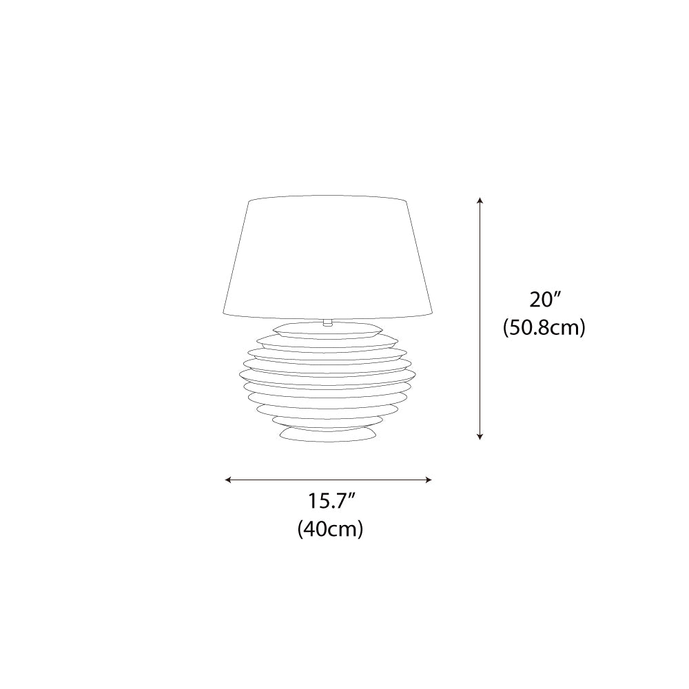 Mercator_Khari_Table_Lamp1