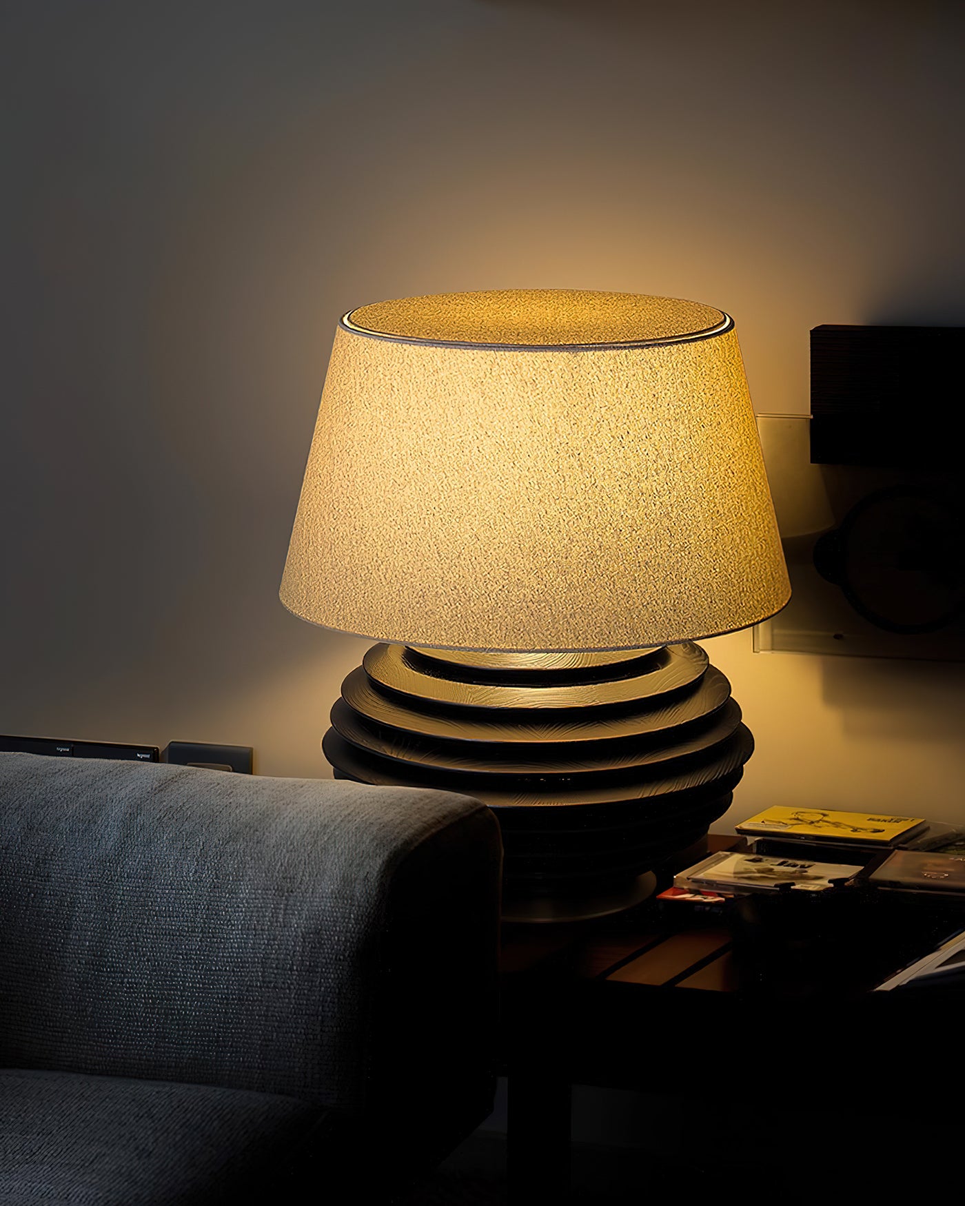 Mercator_Khari_Table_Lamp_10