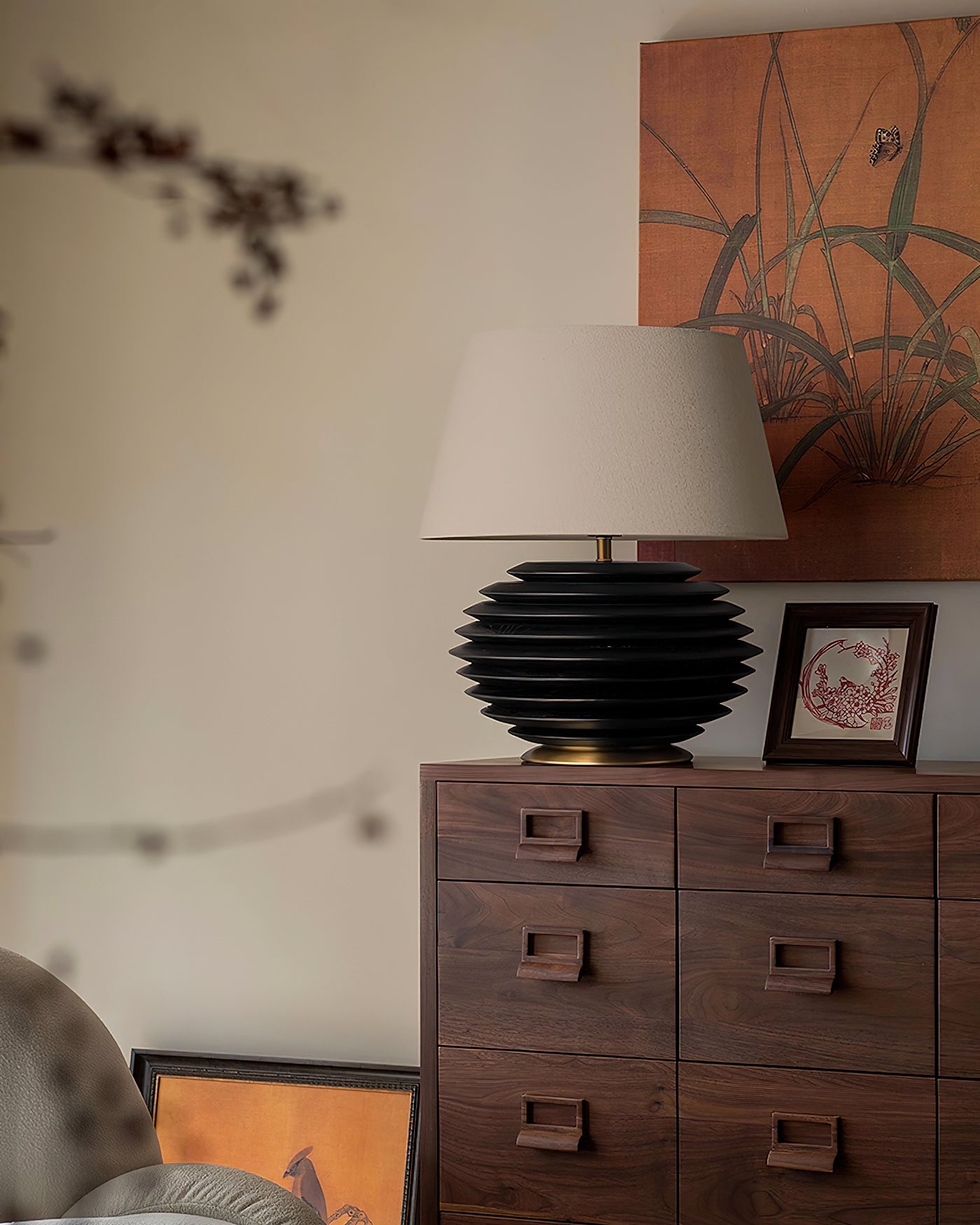 Mercator_Khari_Table_Lamp_11