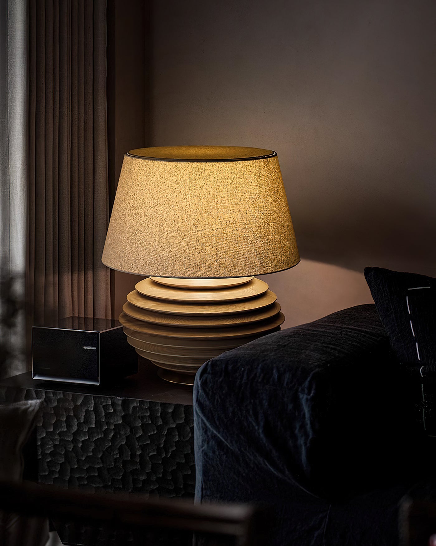 Mercator_Khari_Table_Lamp_12