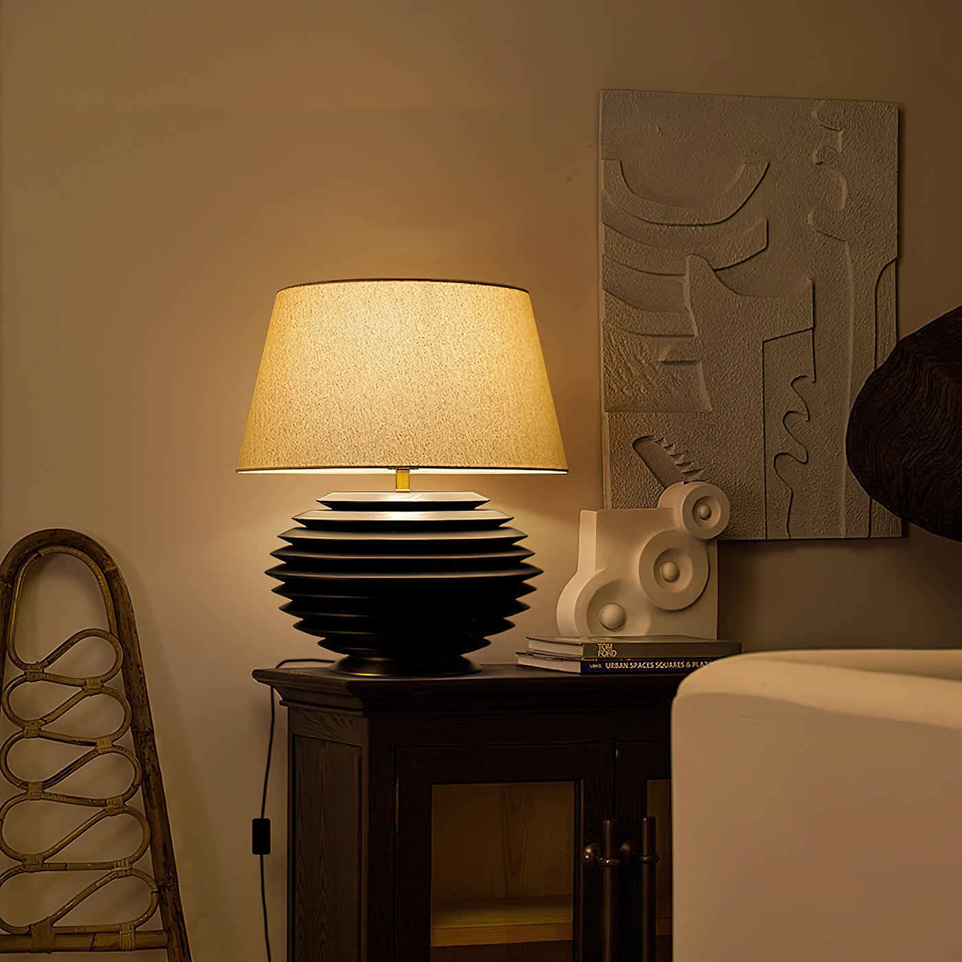Mercator_Khari_Table_Lamp_13