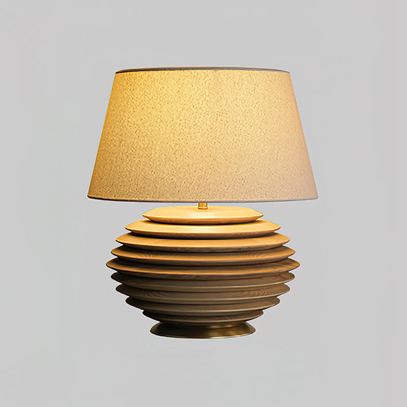 Mercator_Khari_Table_Lamp_15