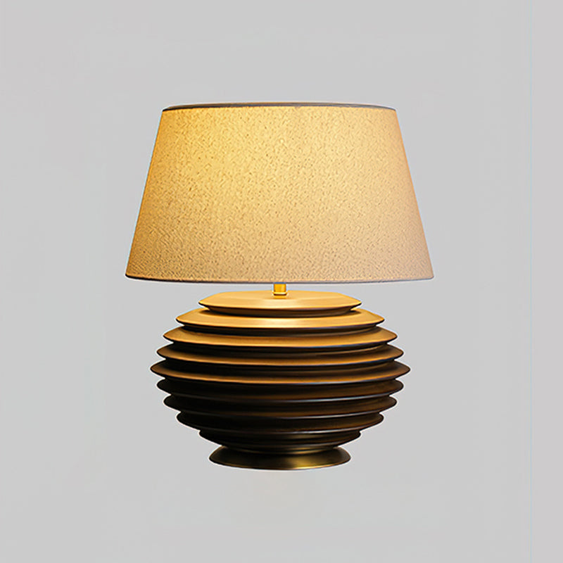Mercator_Khari_Table_Lamp_16