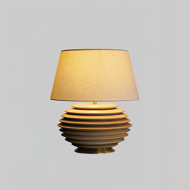 Mercator_Khari_Table_Lamp_17