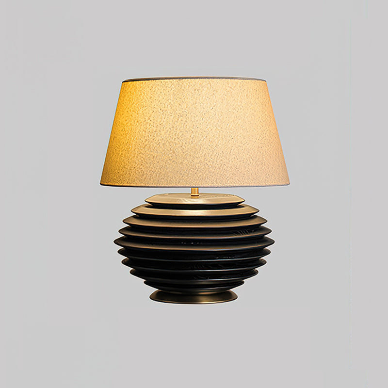 Mercator_Khari_Table_Lamp_18