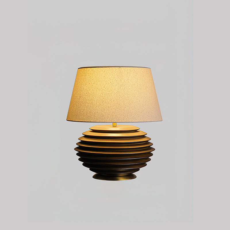 Mercator_Khari_Table_Lamp_19