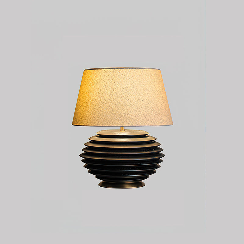 Mercator_Khari_Table_Lamp_20