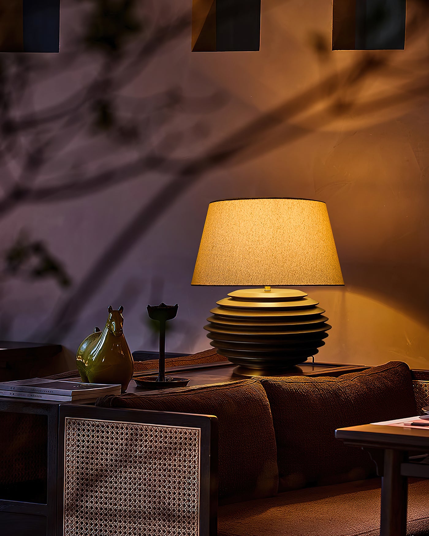 Mercator_Khari_Table_Lamp_3