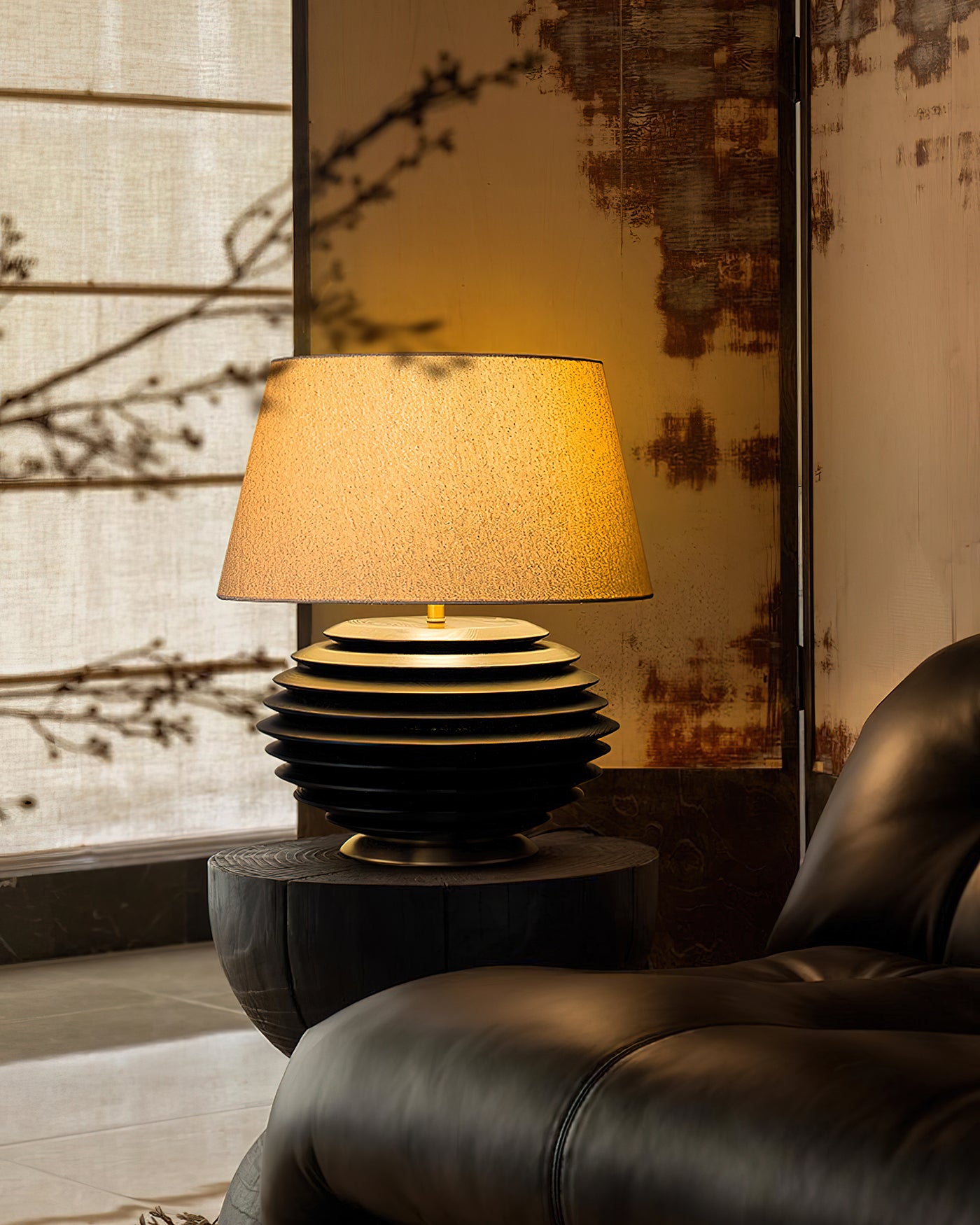 Mercator_Khari_Table_Lamp_4
