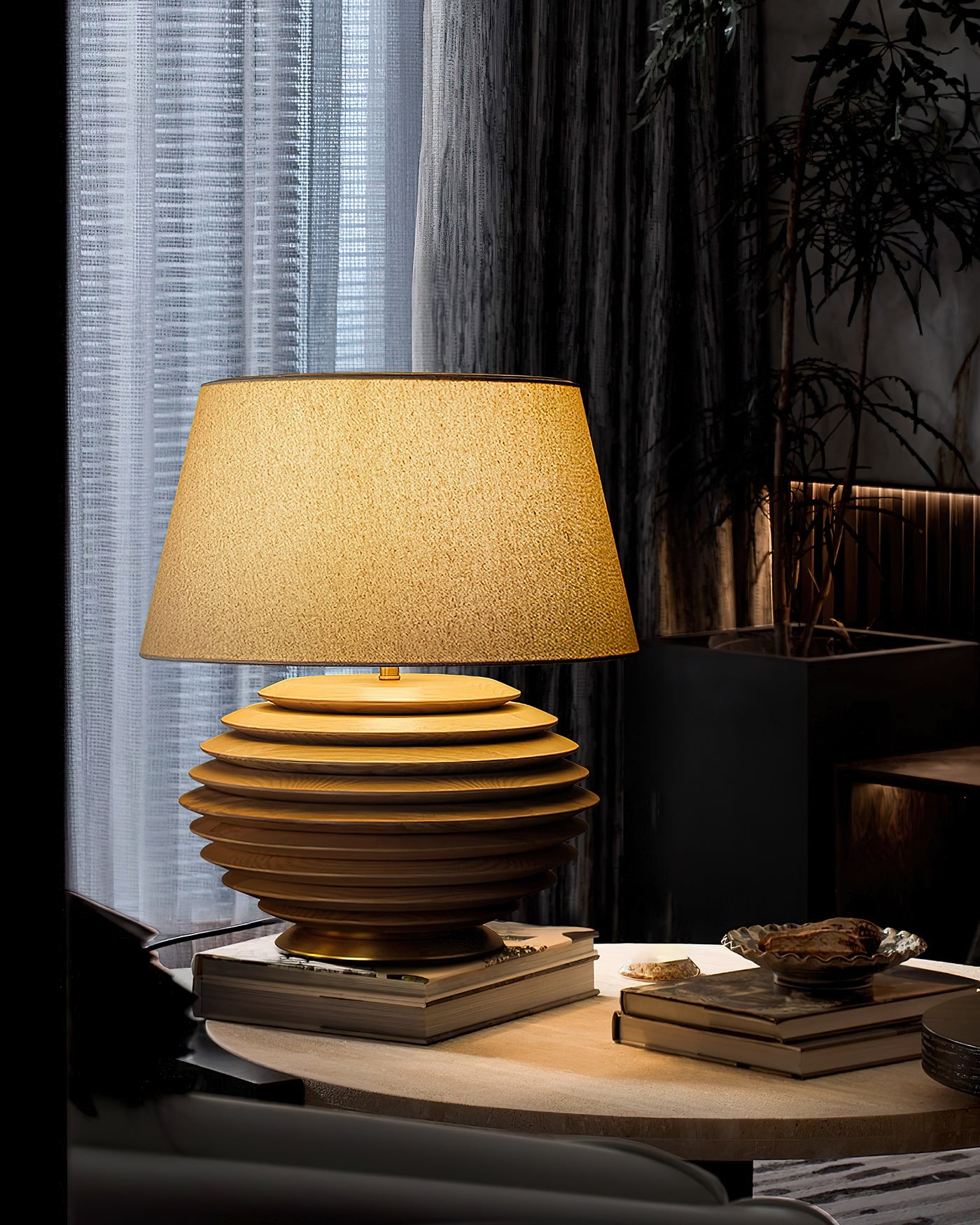 Mercator_Khari_Table_Lamp_5
