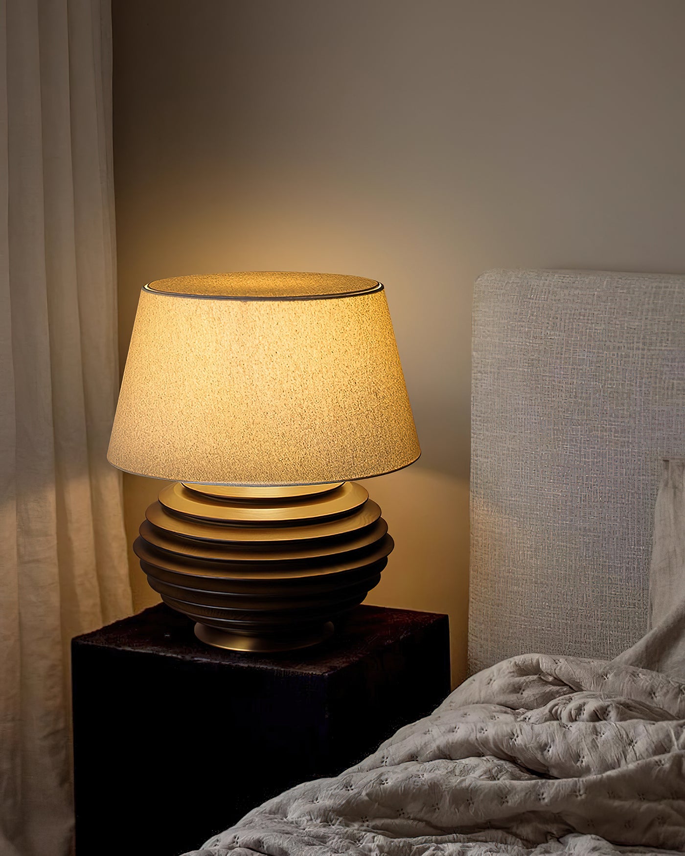 Mercator_Khari_Table_Lamp_7