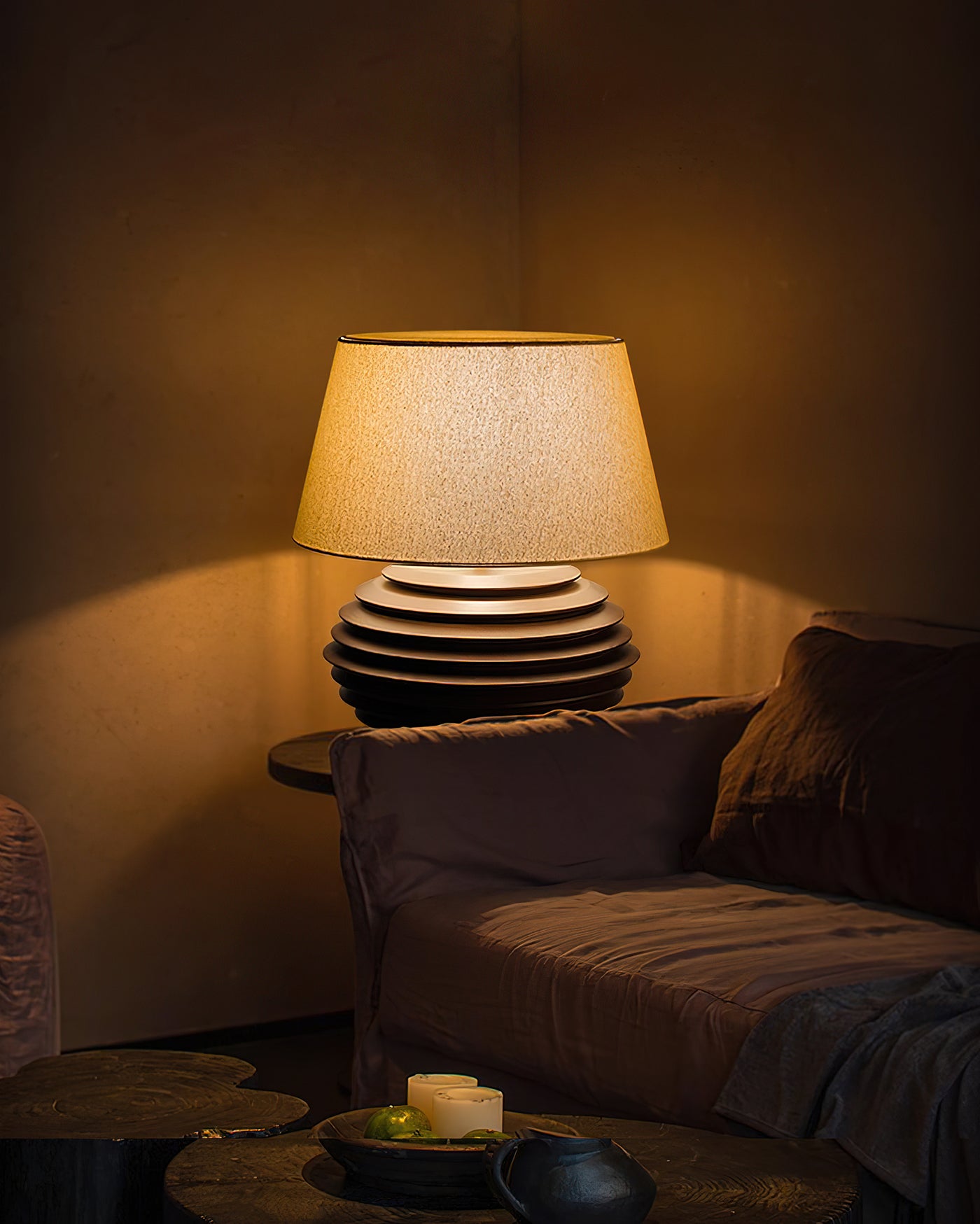 Mercator_Khari_Table_Lamp_9
