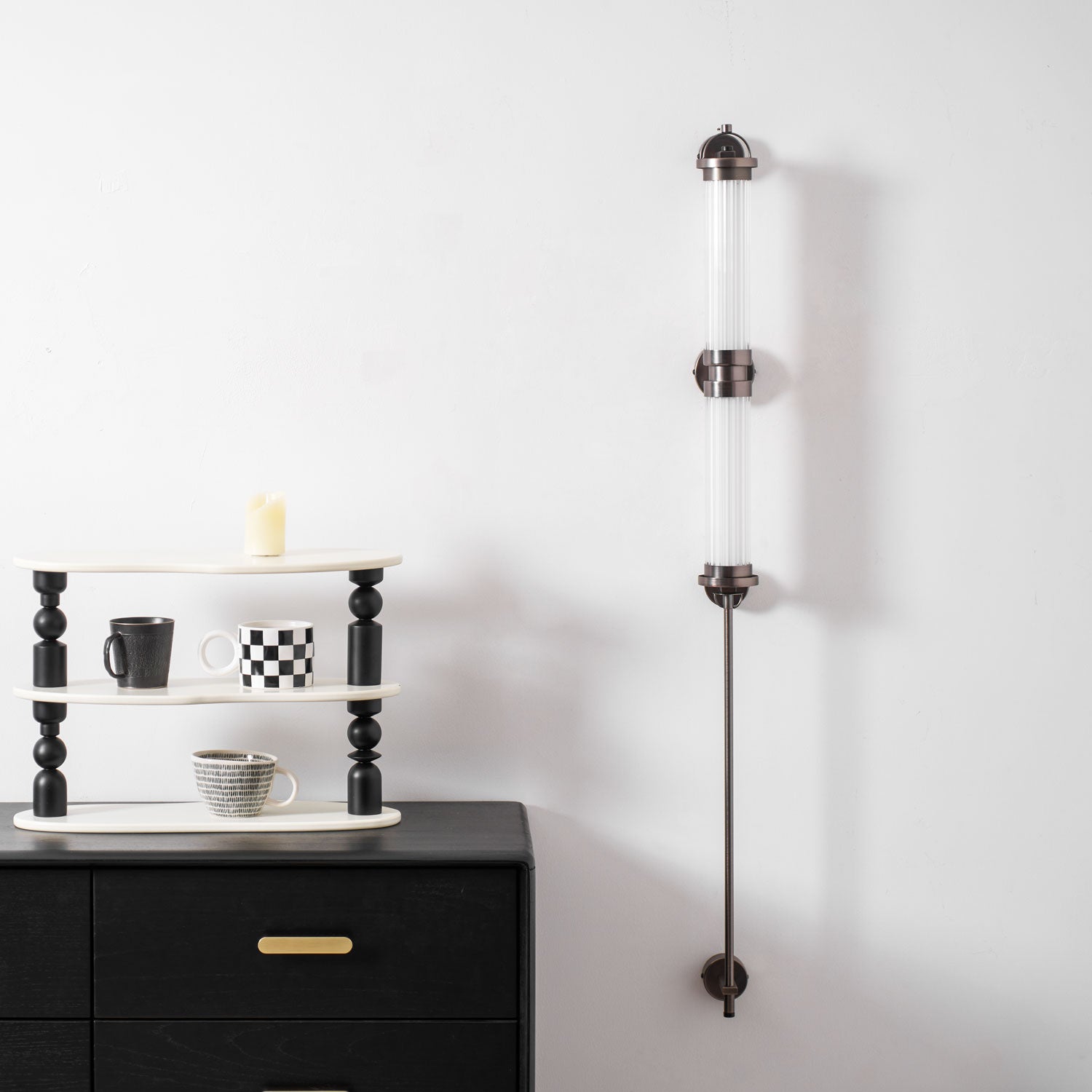 Meridian-Vertical-Wall-Sconce-_6