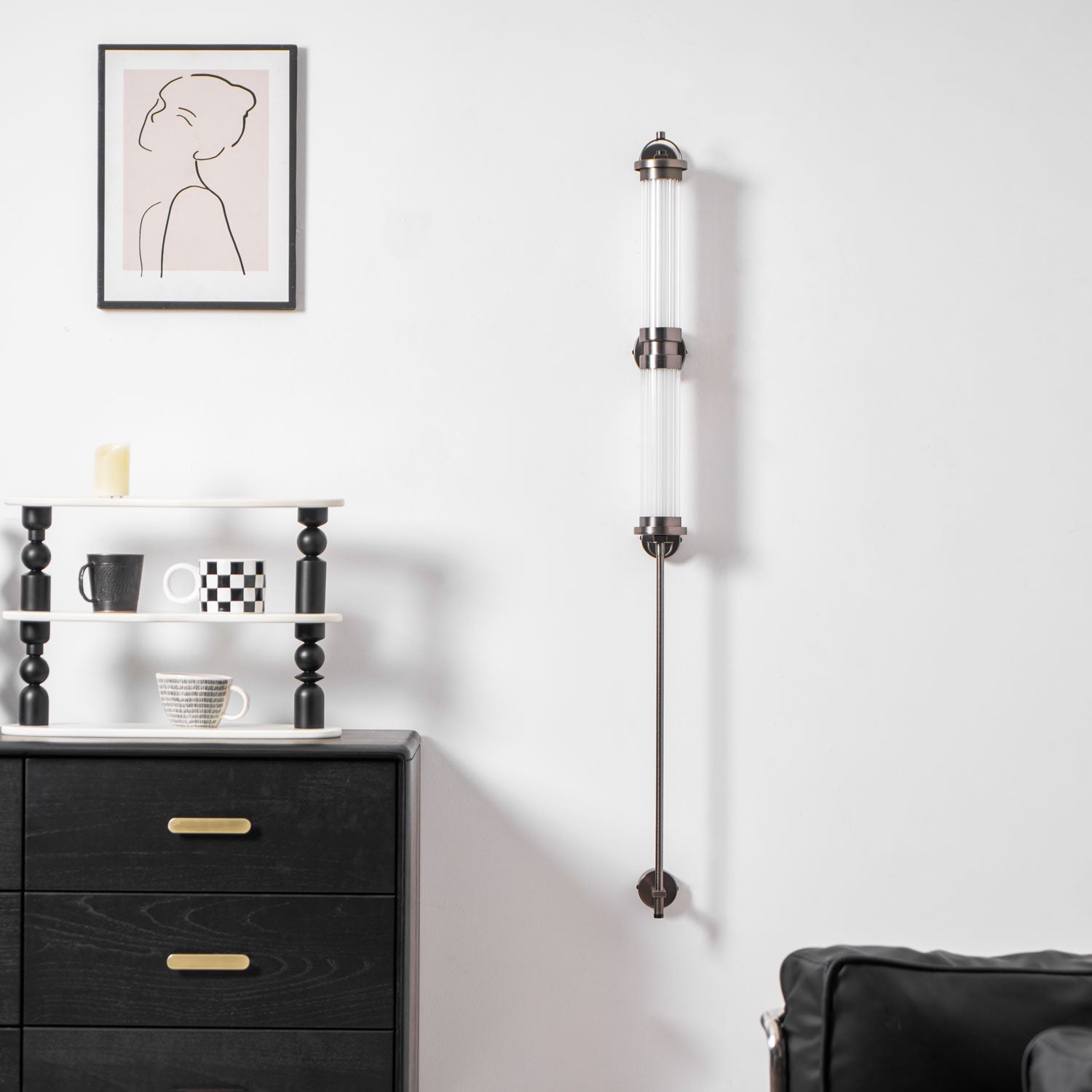 Meridian-Vertical-Wall-Sconce-_8