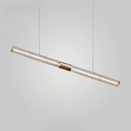 Meridian Chandelier