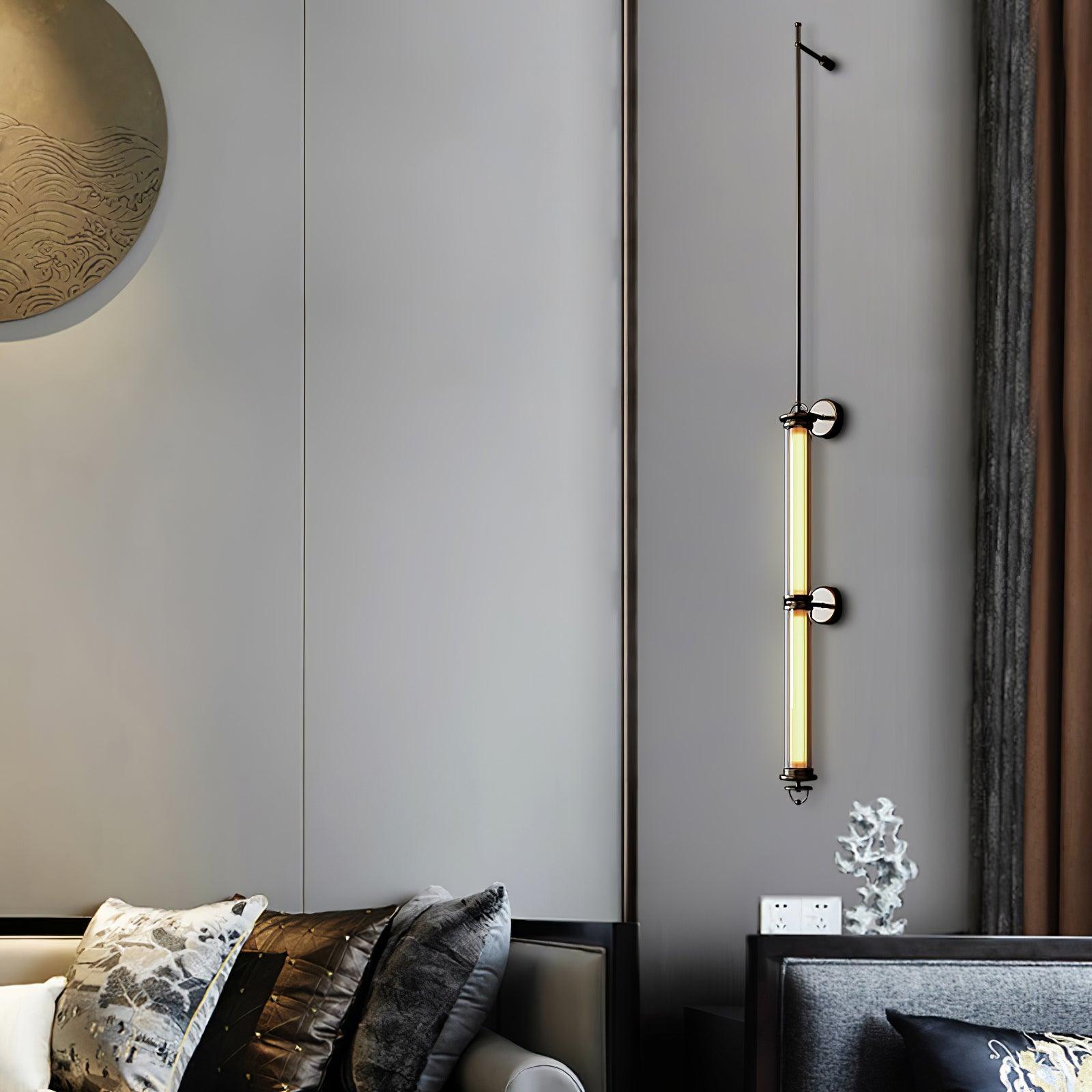 Meridian_Vertical_Wall_Sconce_12