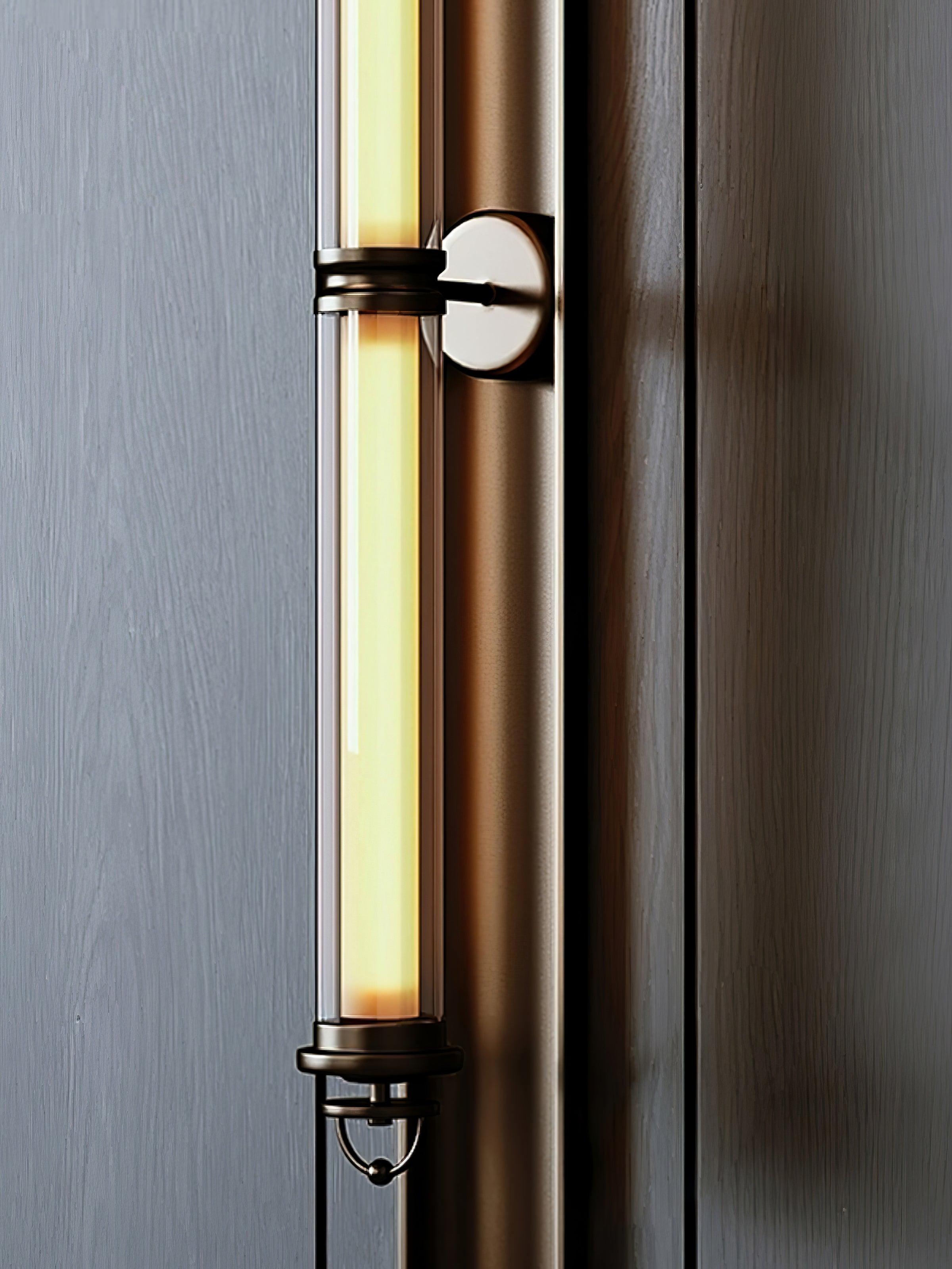 Meridian_Vertical_Wall_Sconce_13