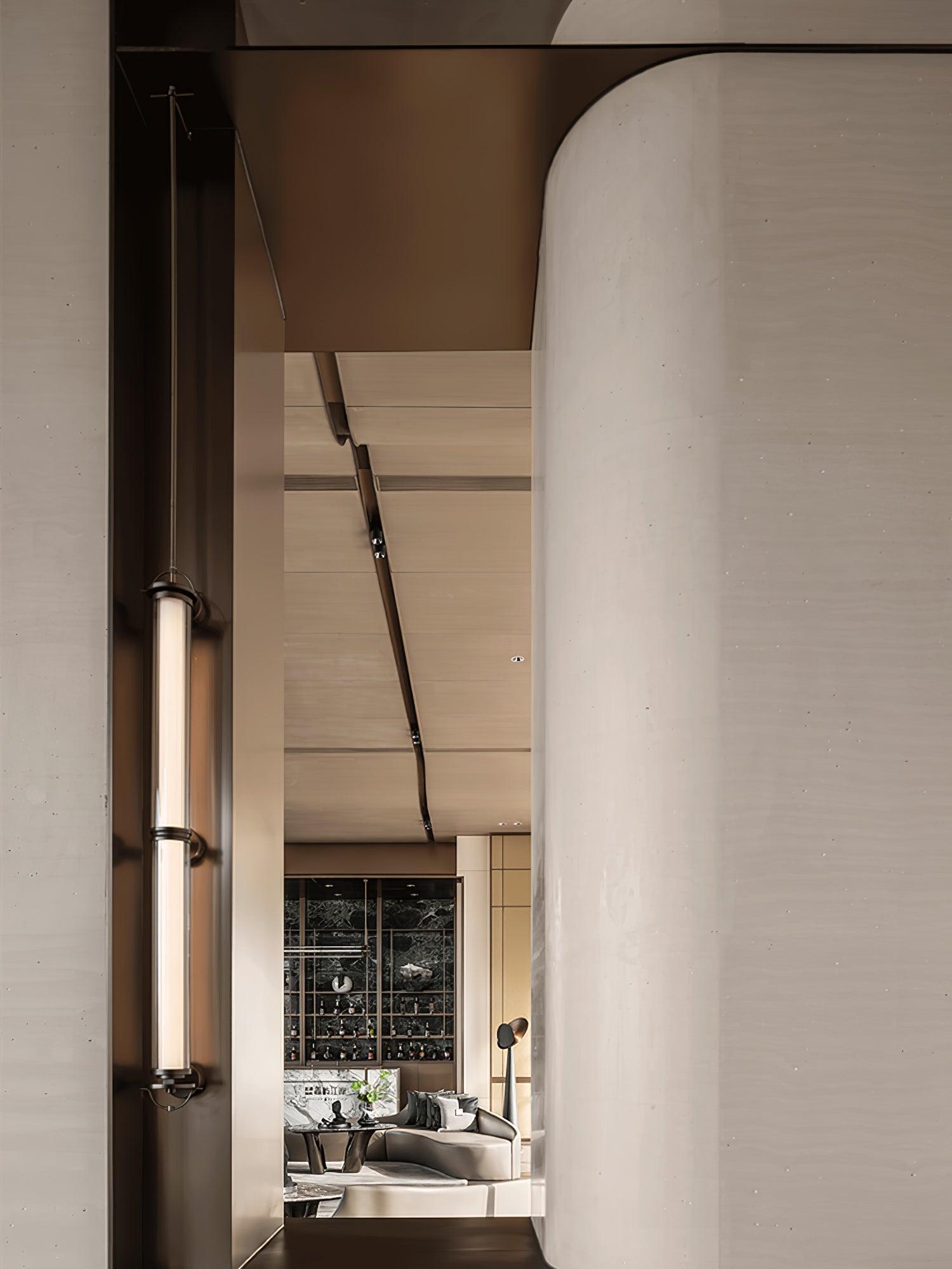 Meridian_Vertical_Wall_Sconce_14