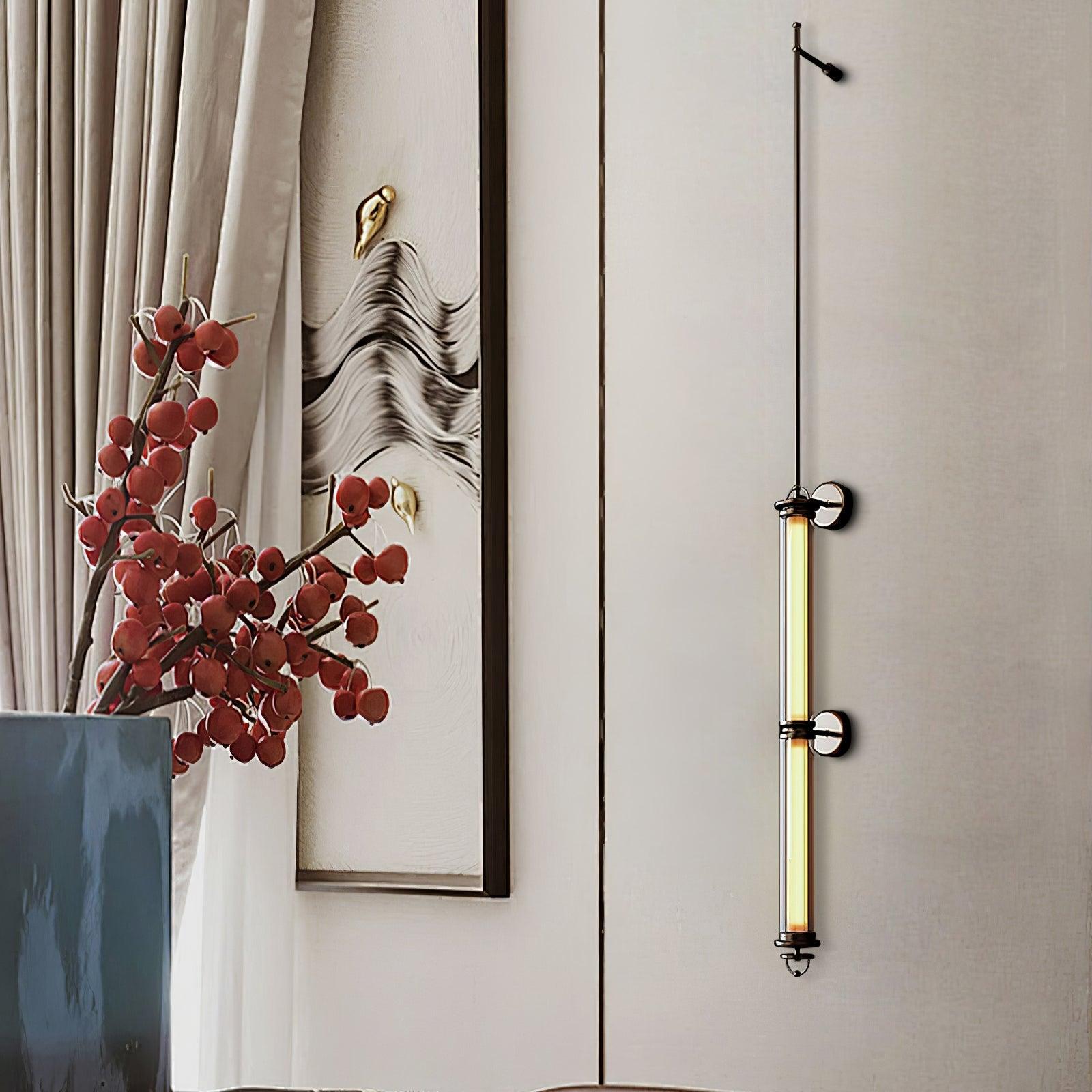 Meridian_Vertical_Wall_Sconce_16