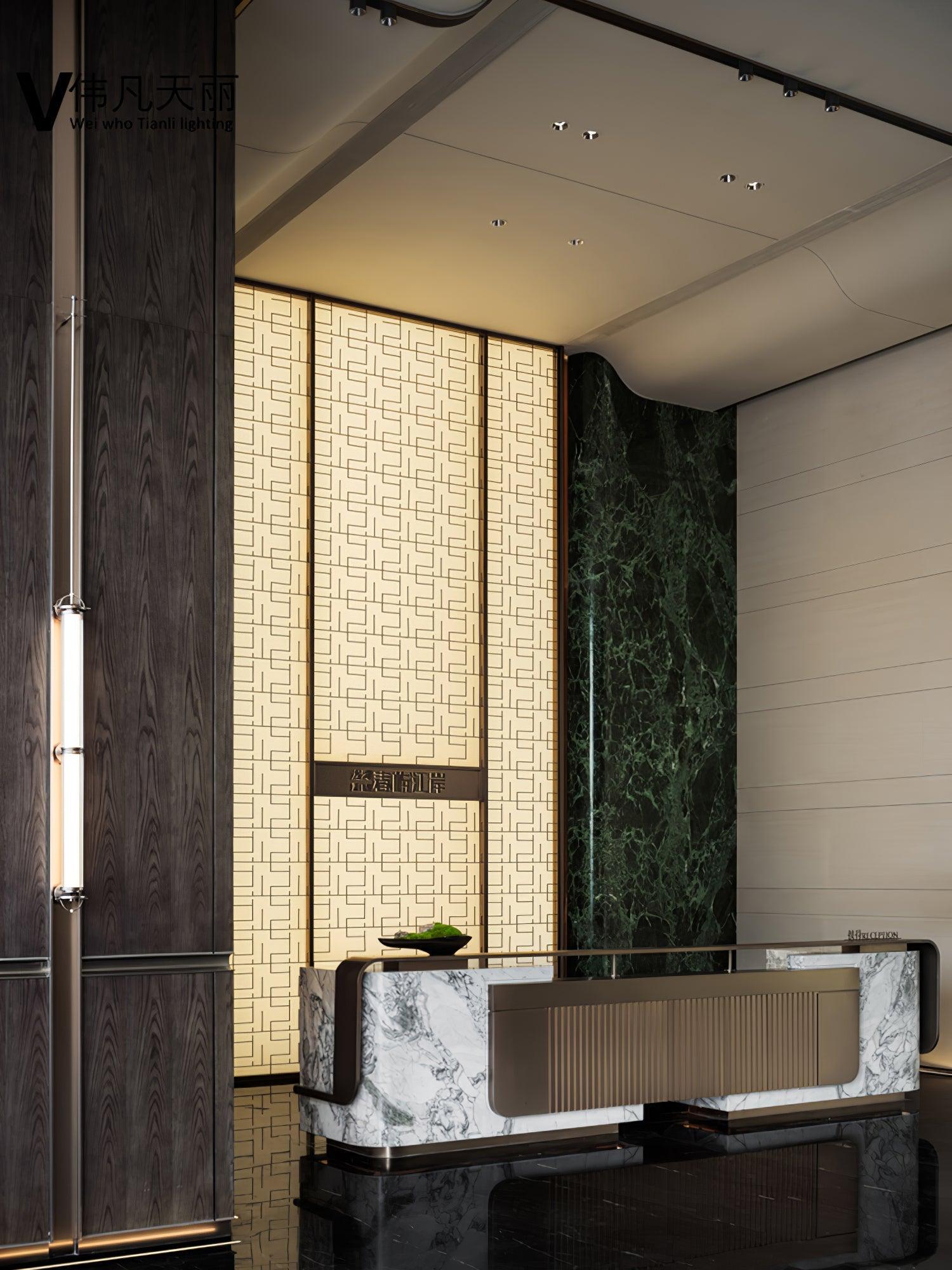 Meridian_Vertical_Wall_Sconce_17