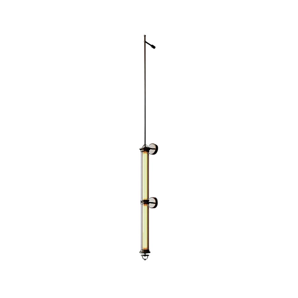 Meridian_Vertical_Wall_Sconce_18