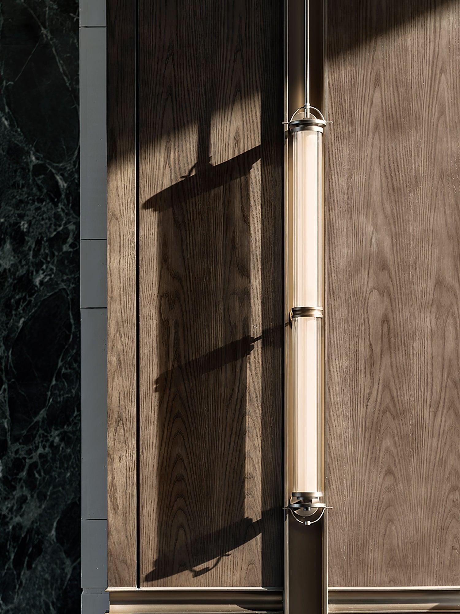 Meridian_Vertical_Wall_Sconce_2