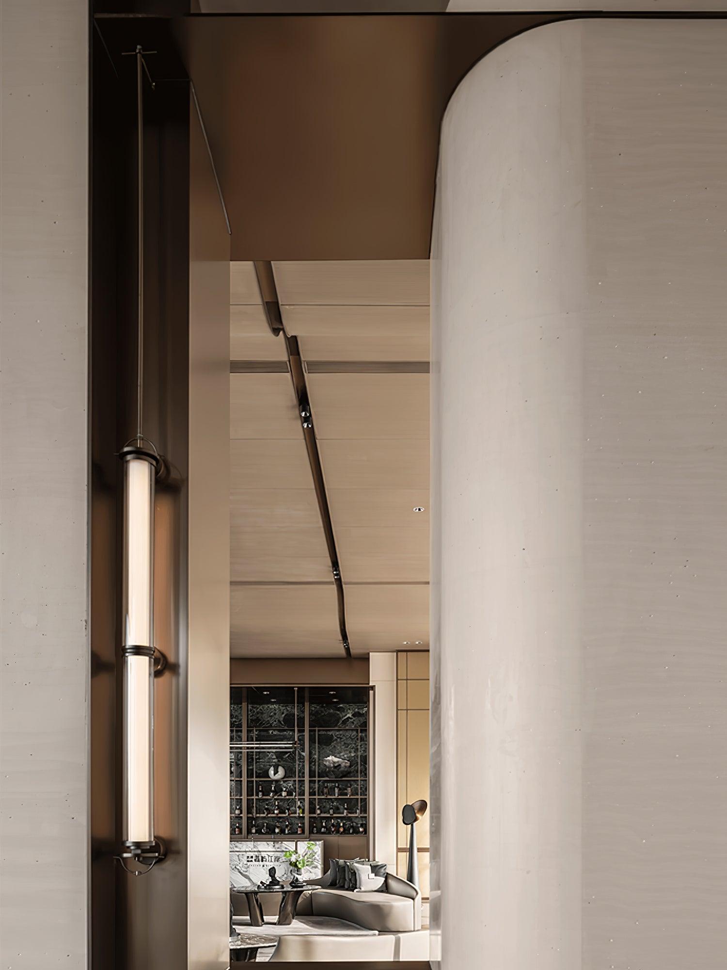 Meridian_Vertical_Wall_Sconce_4