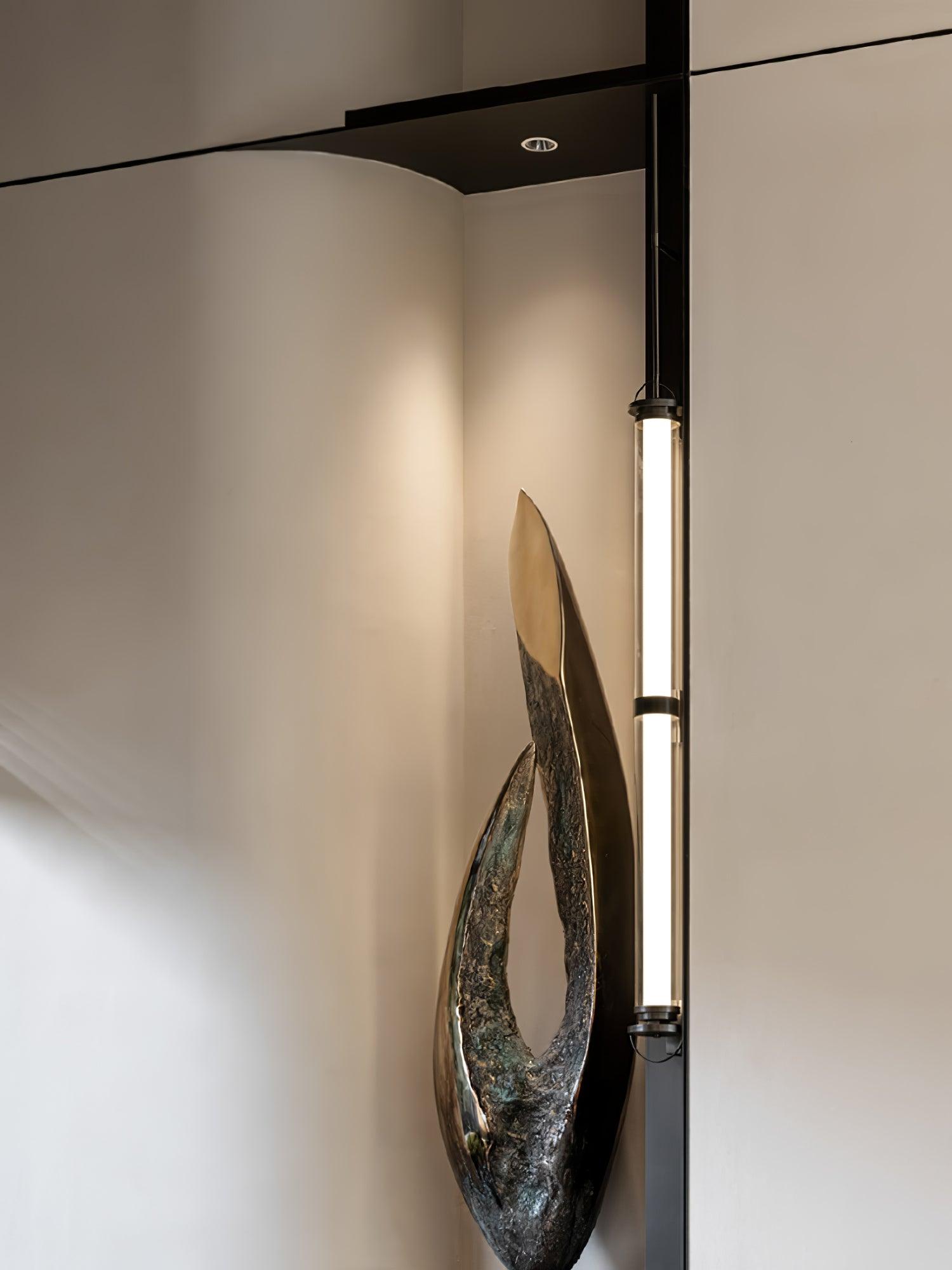 Meridian_Vertical_Wall_Sconce_5