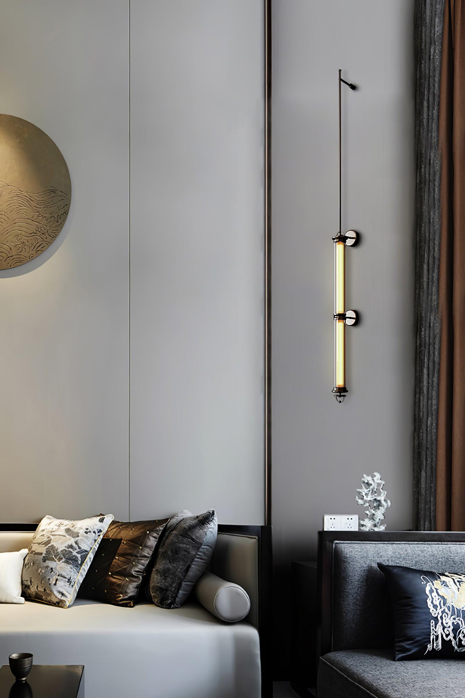 Meridian_Vertical_Wall_Sconce_6