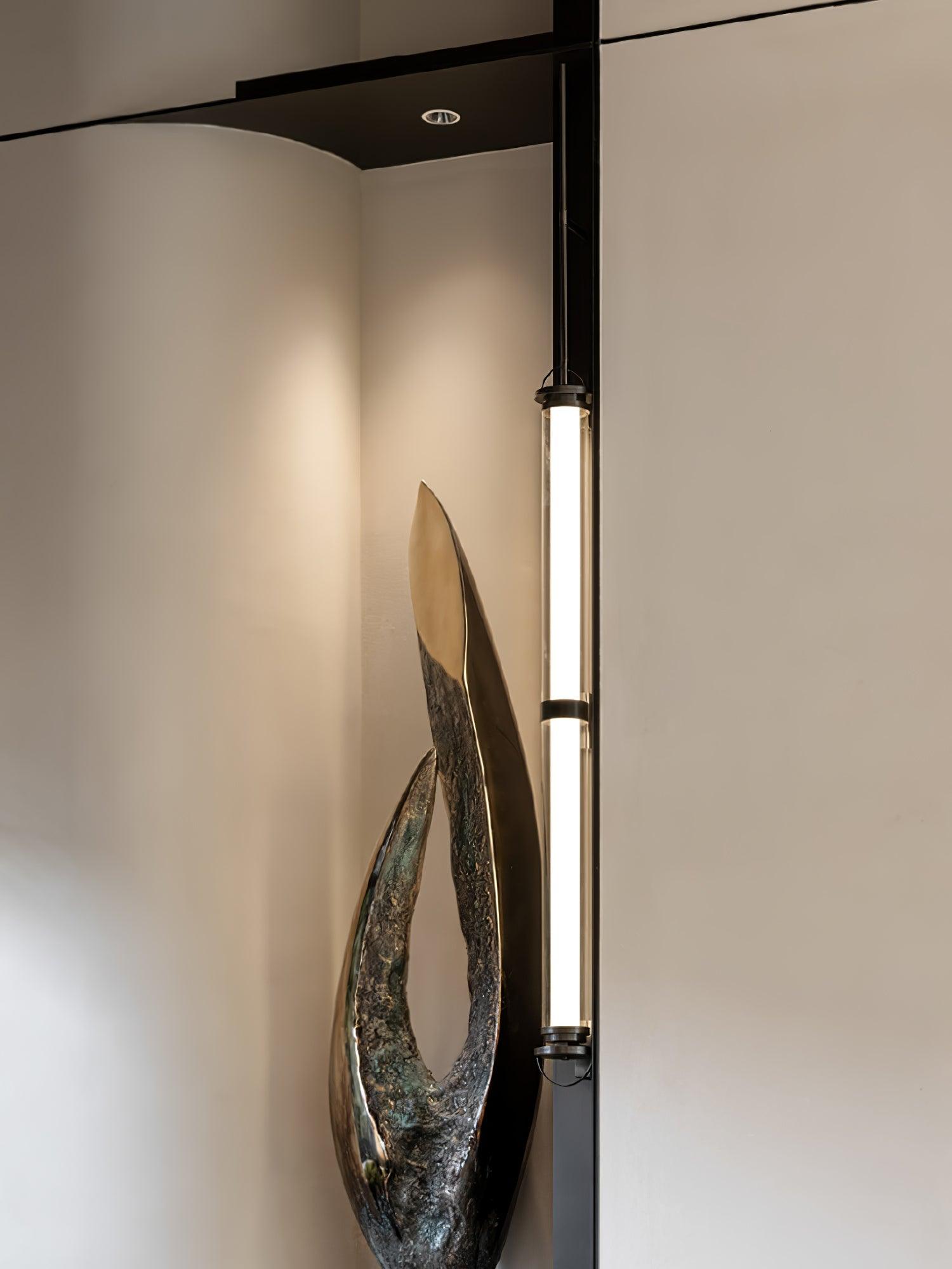 Meridian_Vertical_Wall_Sconce_8