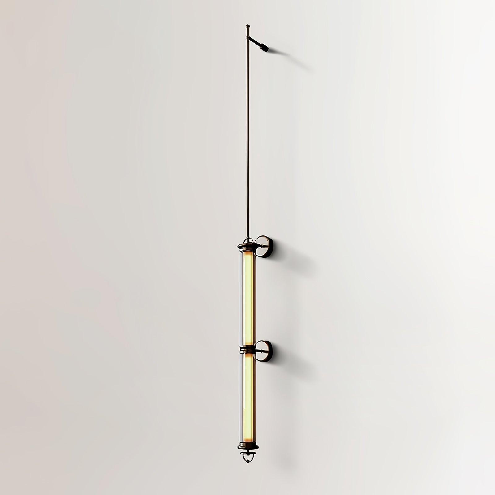 Meridian_Vertical_Wall_Sconce_9
