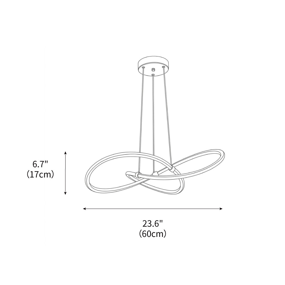 Merra-Chandelier-1