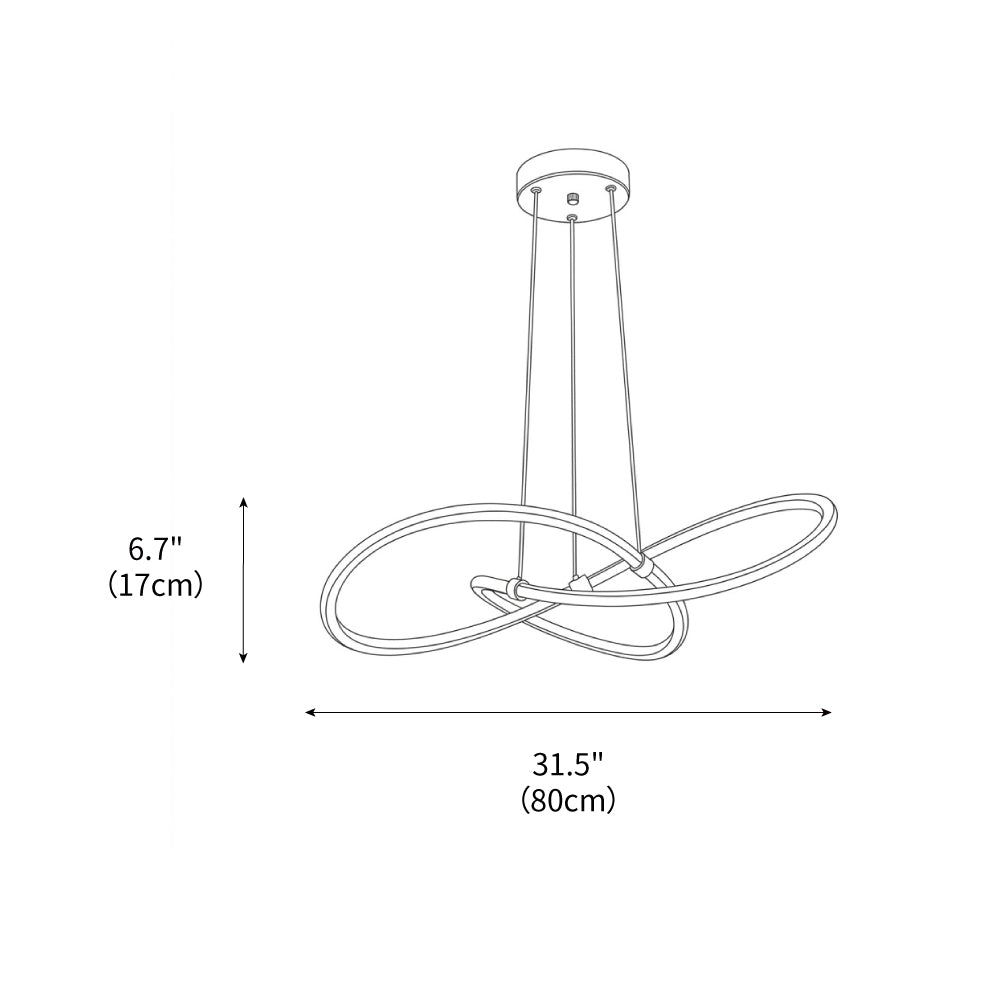 Merra-Chandelier-2