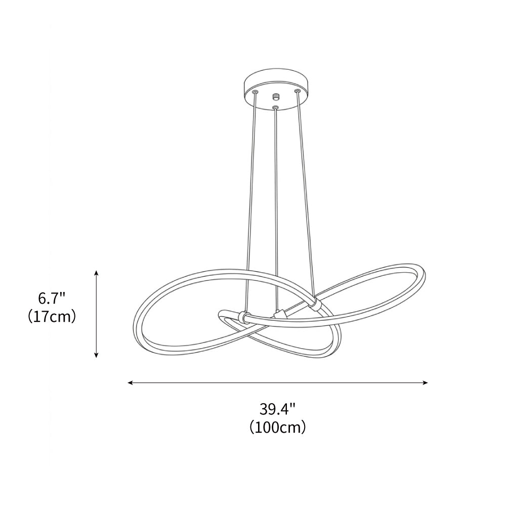 Merra-Chandelier-3