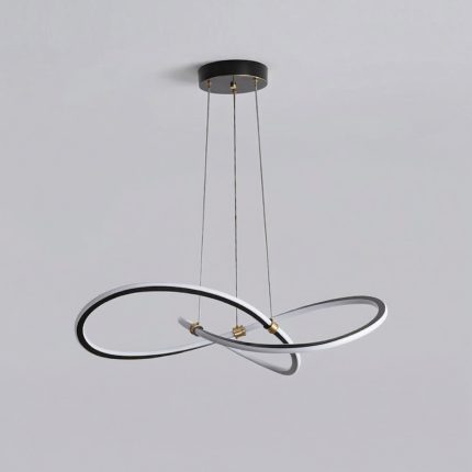 Merra Chandelier
