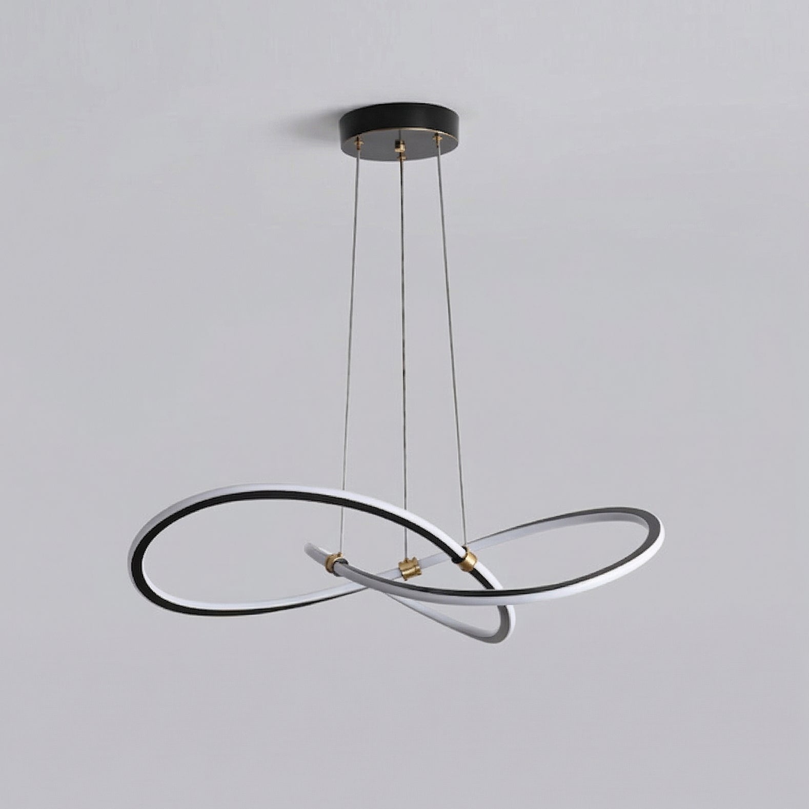 Merra-Pendant-Lamp-sku