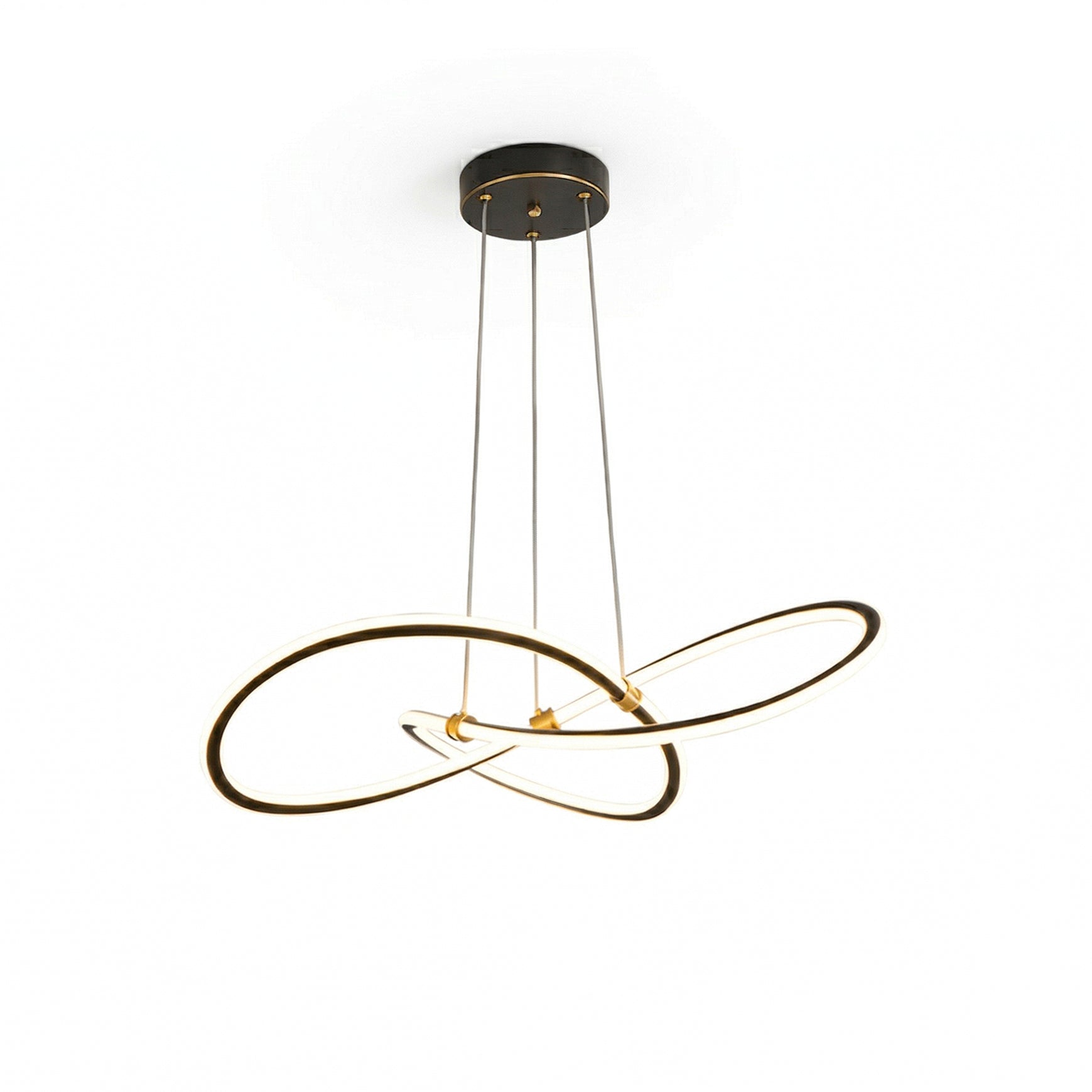 Merra-Pendant-Lamp_1