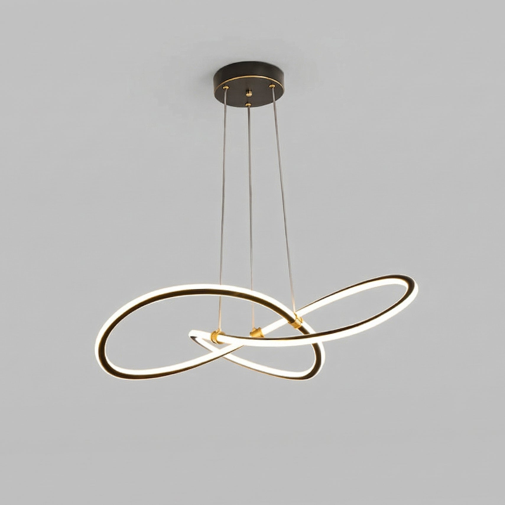 Merra-Pendant-Lamp_10