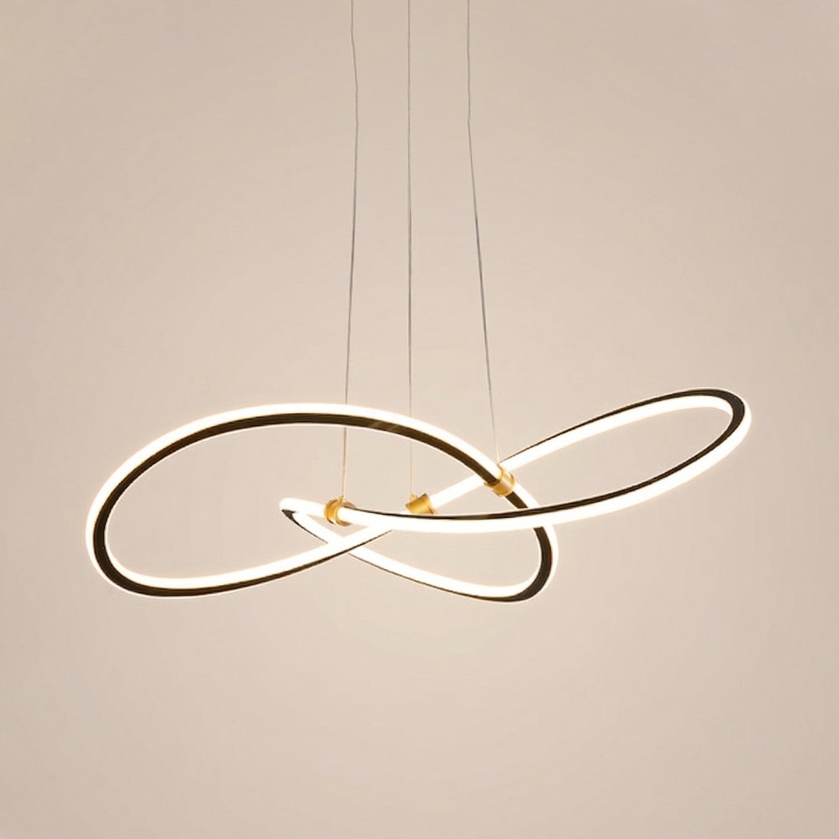 Merra-Pendant-Lamp_11
