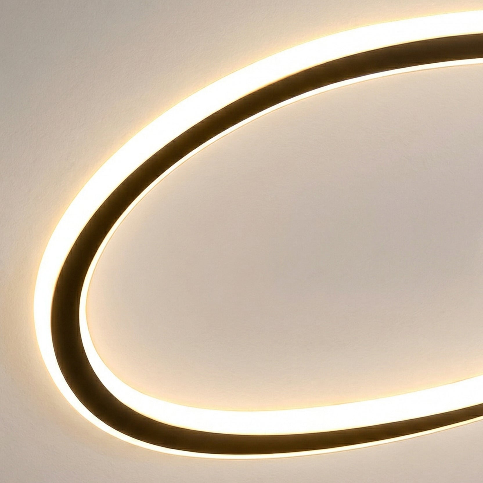 Merra-Pendant-Lamp_12