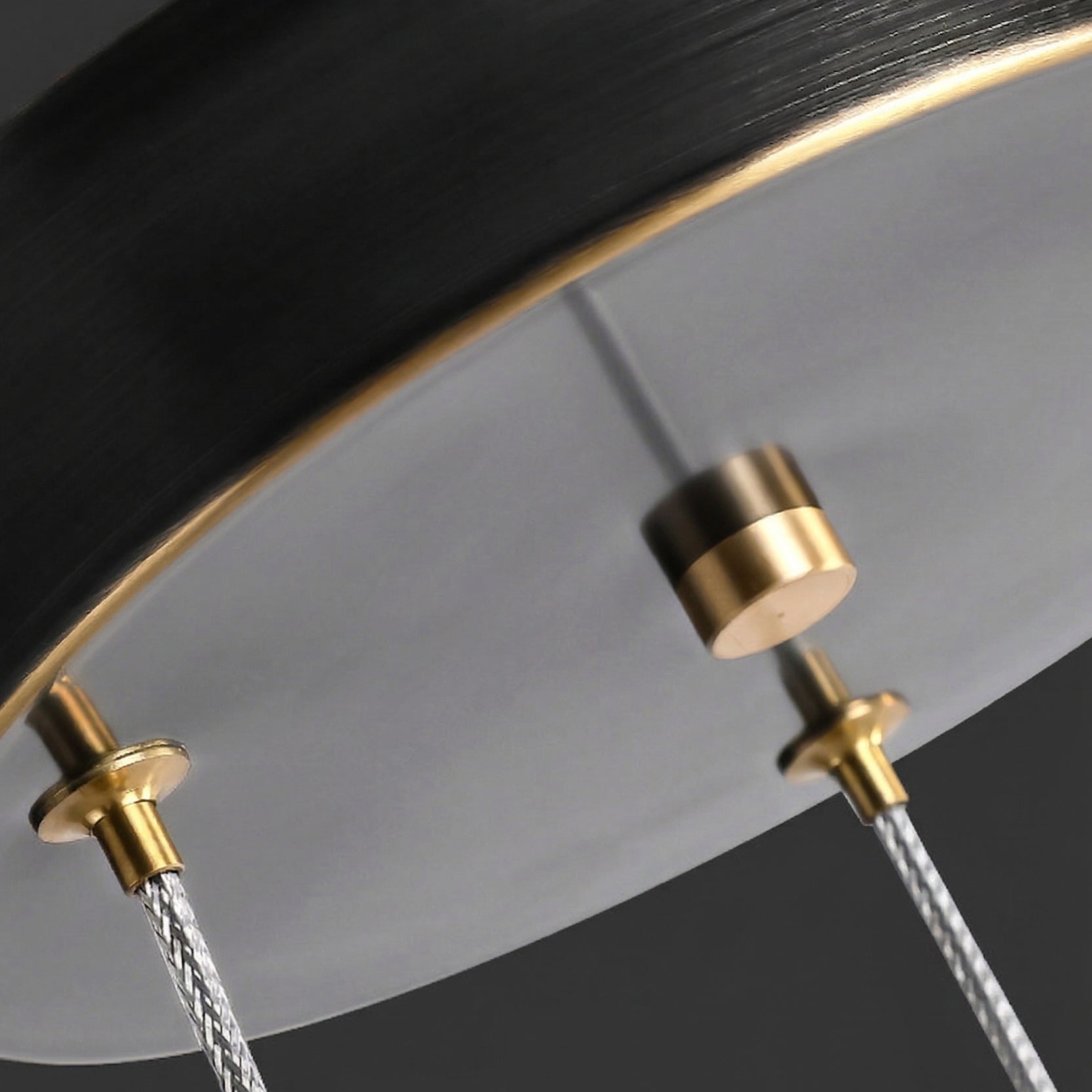 Merra-Pendant-Lamp_13