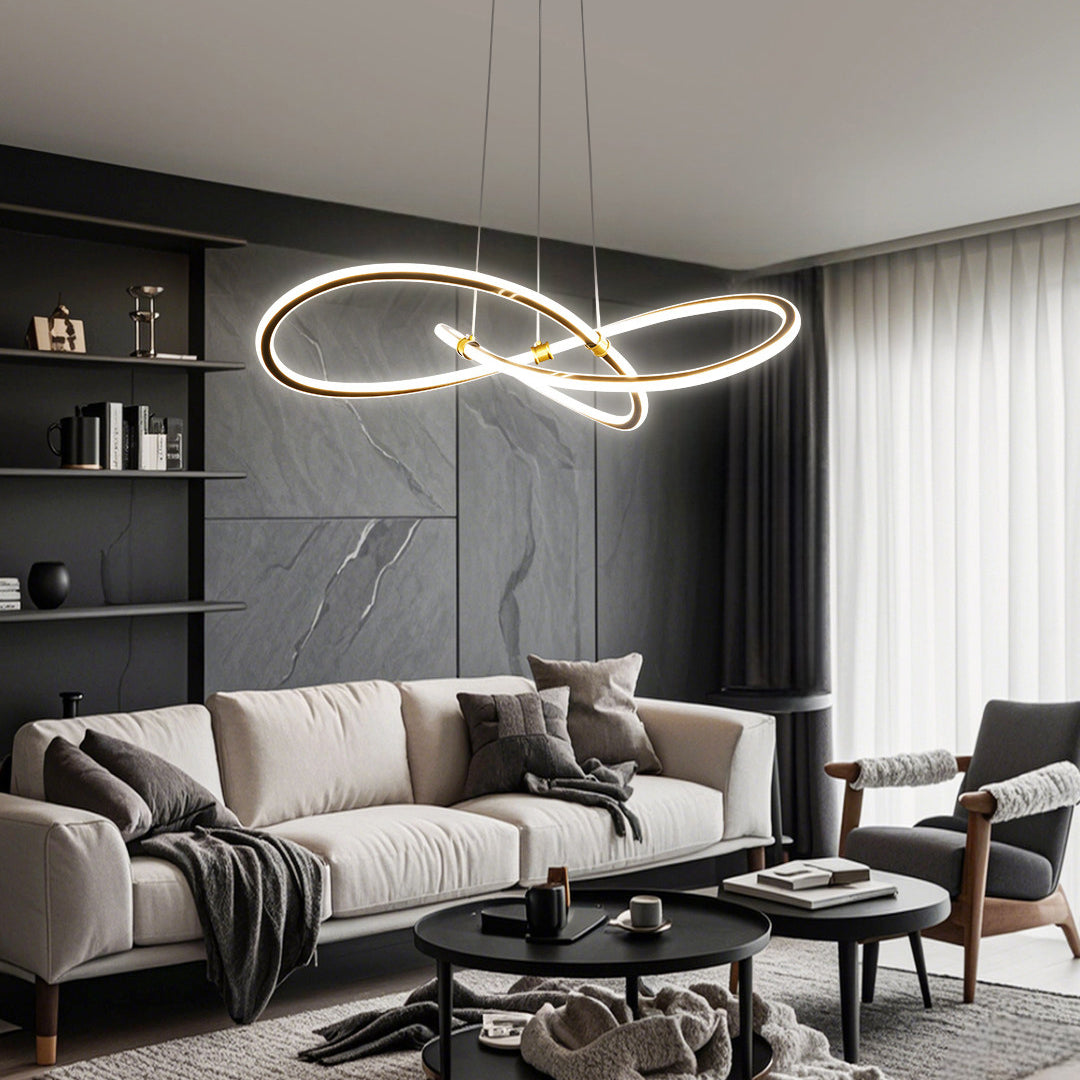 Merra-Pendant-Lamp_2