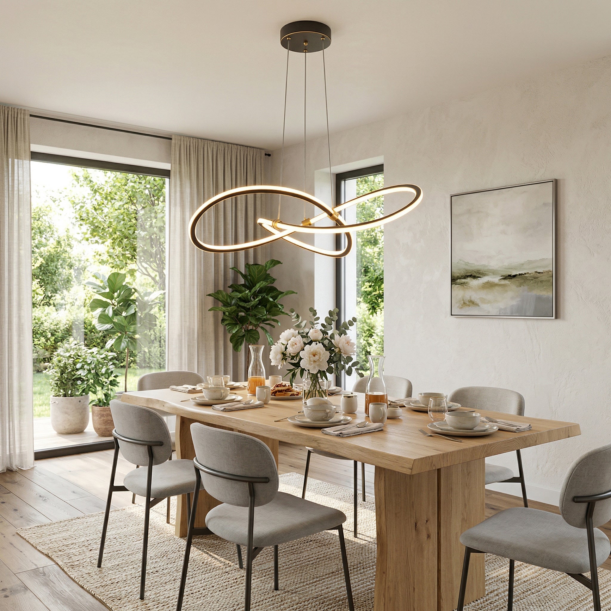 Merra-Pendant-Lamp_3