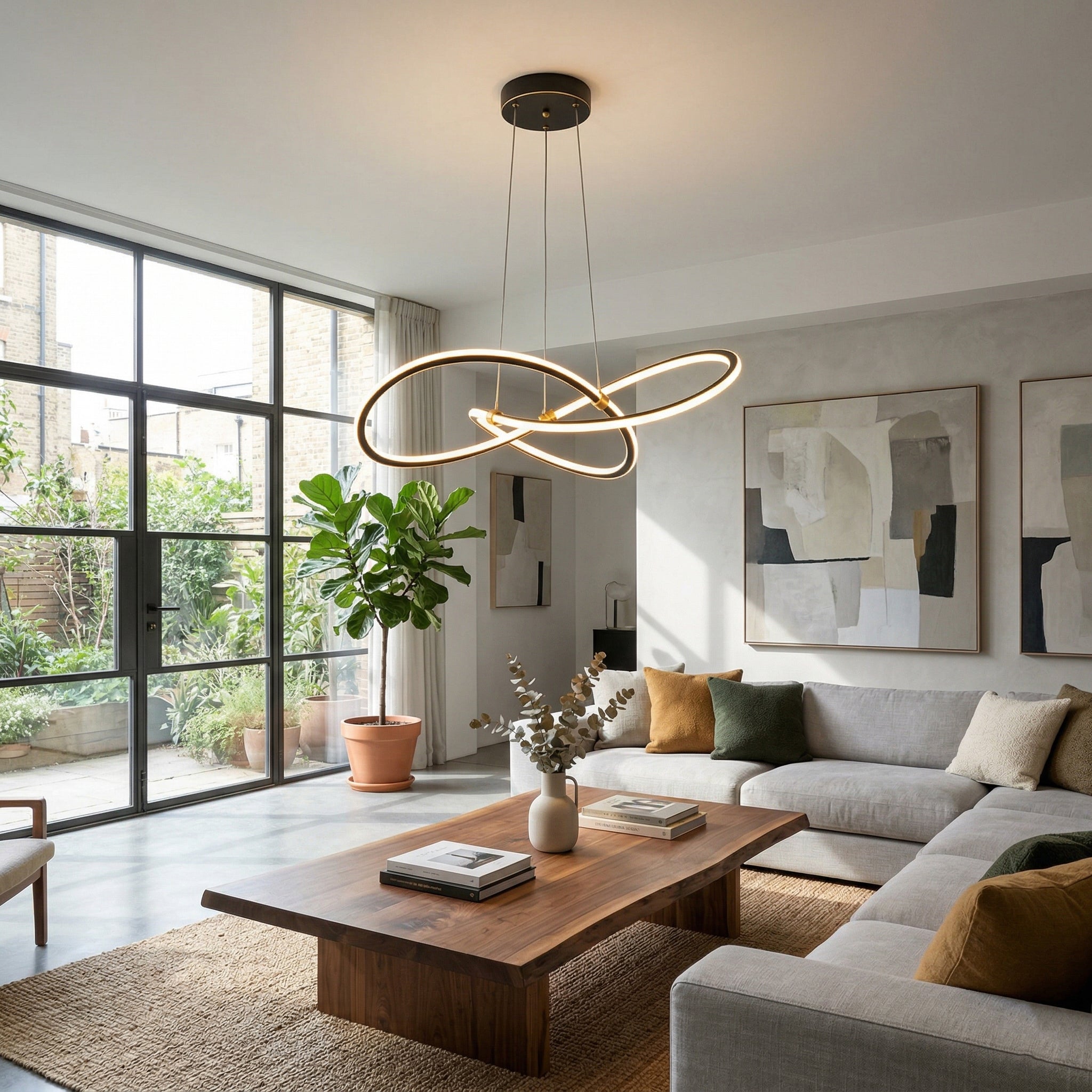 Merra-Pendant-Lamp_4