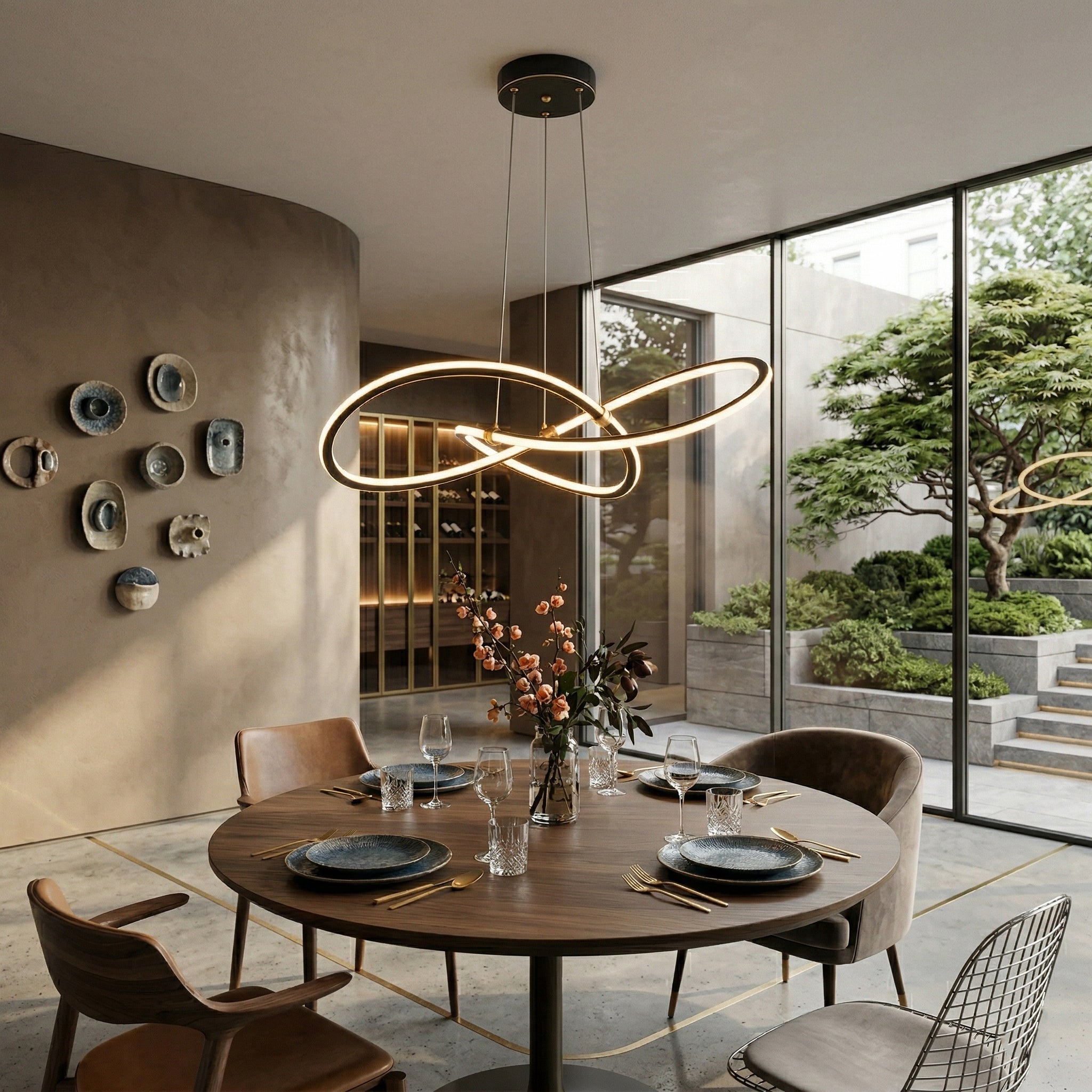 Merra-Pendant-Lamp_5