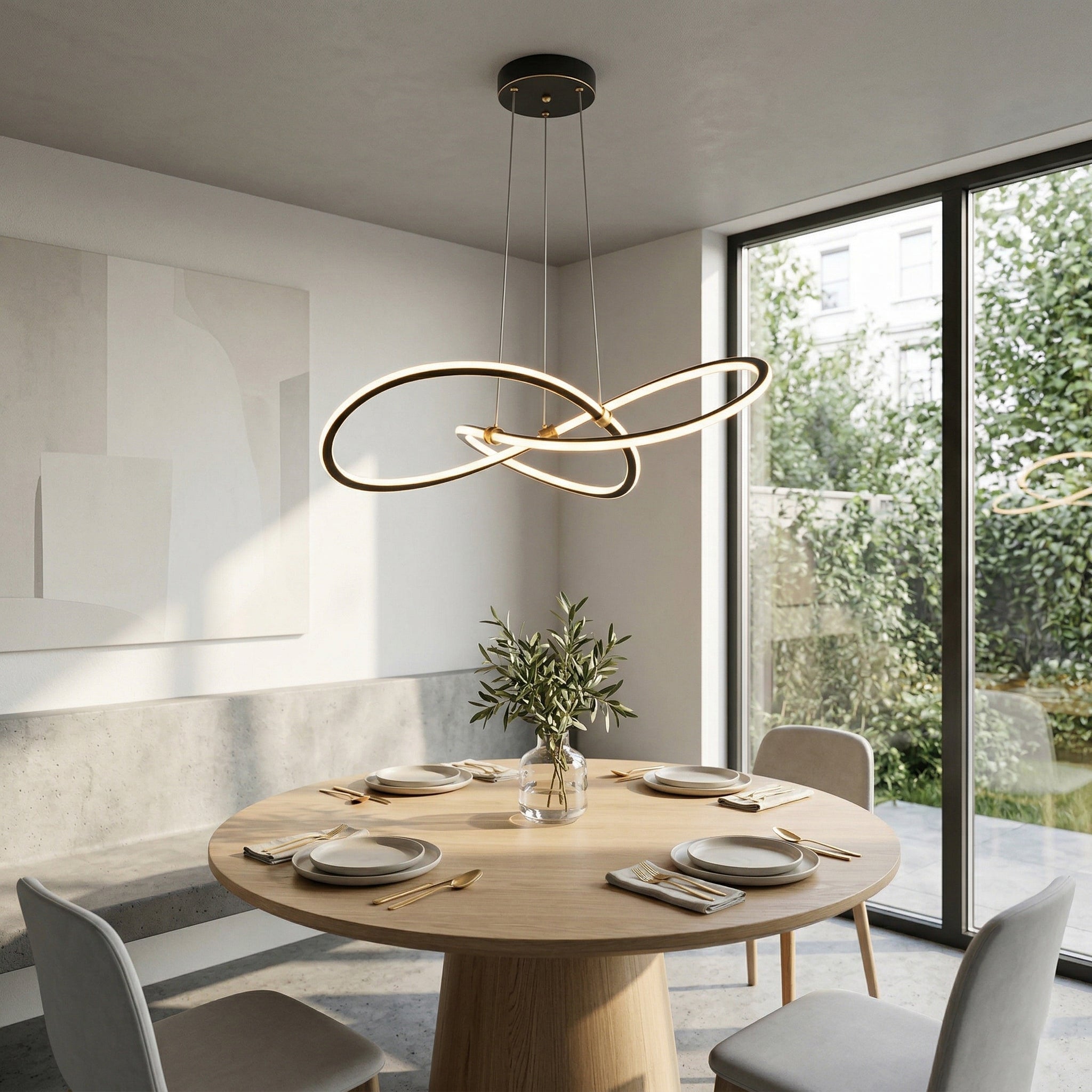 Merra-Pendant-Lamp_6