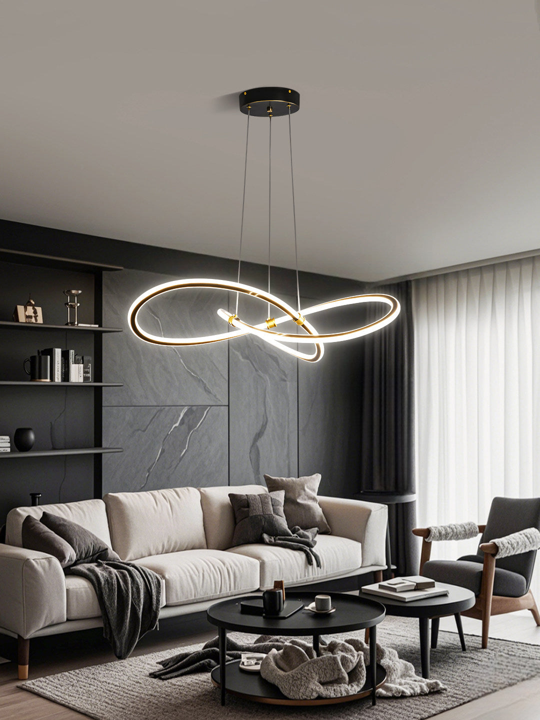 Merra-Pendant-Lamp_7